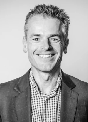 乔纳森·黑尔斯