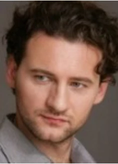 马尔科·伊贡达