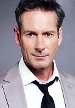 布雷特·克利莫