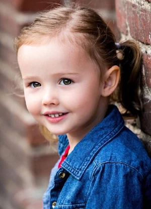 芬利·罗斯·斯莱特