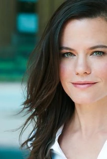 克里斯汀·索耶·戴维斯