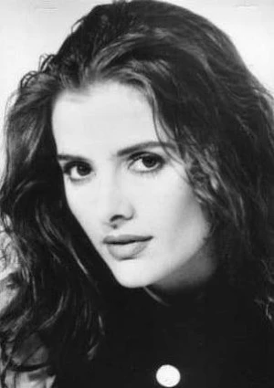 法比亚娜·尤汀尼欧