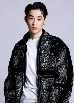 帕文·库卡拉尼亚维奇