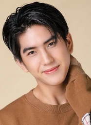 塔文岸·阿努库帕拉瑟