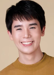 吉塔拉番·坡提维赫