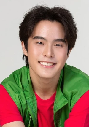 福特·阿伦·阿萨瓦苏埃布萨库尔