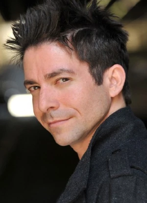 乔丹·塔尔塔科夫