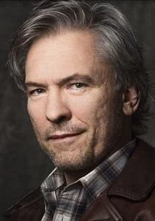 马丁·麦克杜格尔