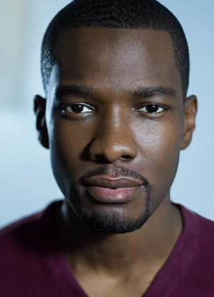 格雷戈里·萨农