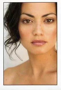 梅兰妮·刘易斯