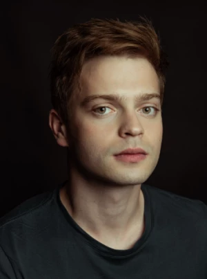 菲利普·芬克尔斯坦