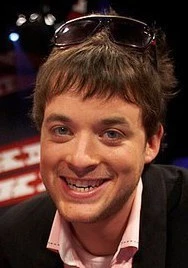 韩秘书·布雷克