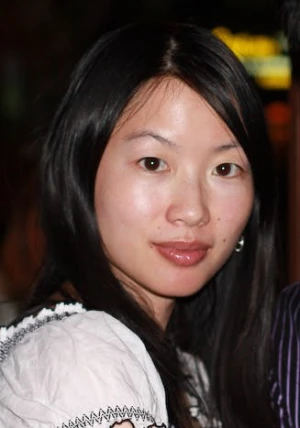 切莉·切瓦普拉瓦杜姆隆