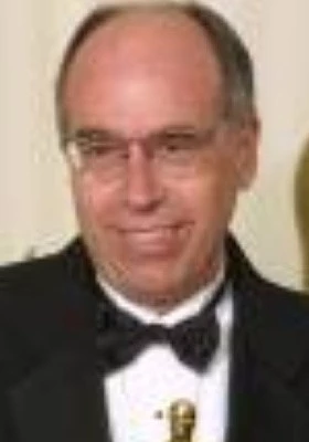 乔治·沃特斯二世