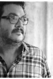 怀亚特·史密斯