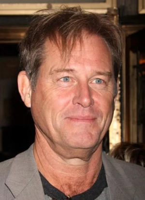 布莱恩·科尔文