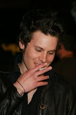 克里斯·勒姆彻