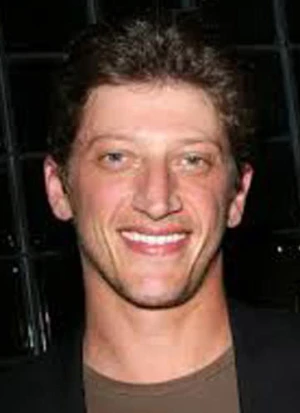 乔舒华·费恩曼