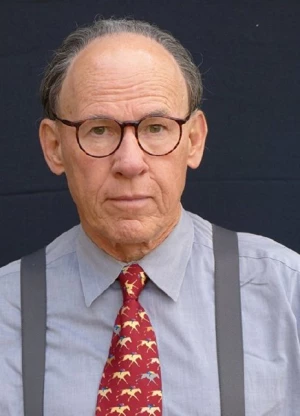 弗兰克·霍伊·泰勒