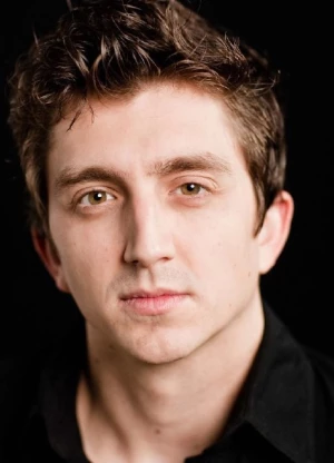 肖恩·麦克格拉斯