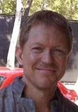 迈克尔·恩莱特