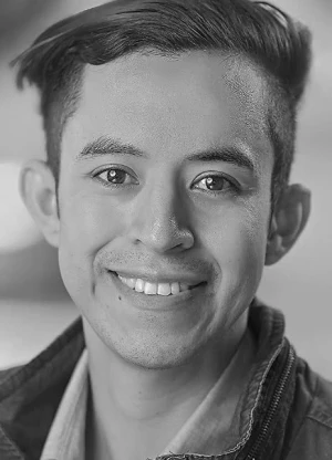 霍梅洛·洛佩兹