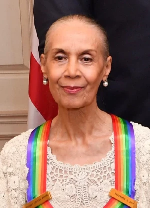 卡门·拉瓦莱德