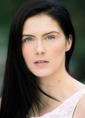 费思·伊丽莎白