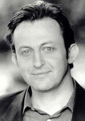 哈密斯·麦克尔