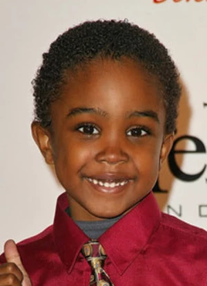 卡玛尼·格里芬