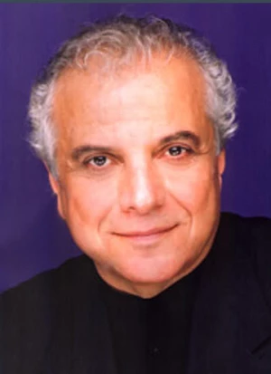 格里·曼迪西诺