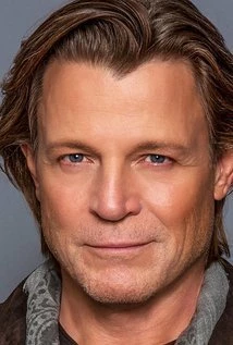 布雷特·史泰利