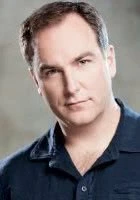 库尔特·埃文斯