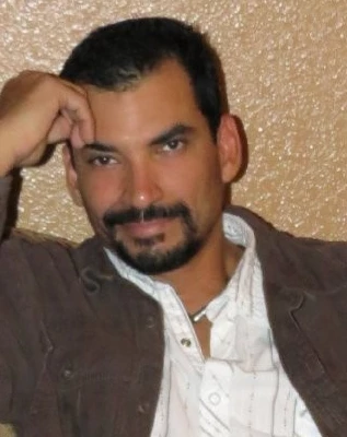 费尔南德兹·奥斯瓦尔多