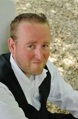 帕特里克·卡恩斯