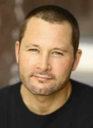 迈克尔·D·昂林