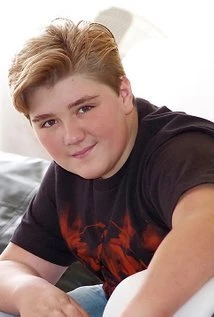 扎卡里·亚力山大·赖斯