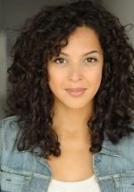 莫妮卡·穆斯特里尔