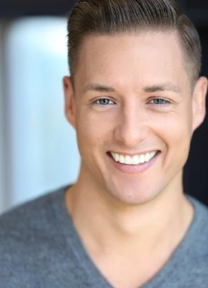 布兰登·亨舍尔