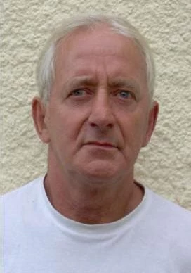 让-克劳德·莱卡斯