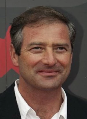 朱利安·沃德姆