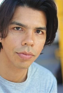 Octavio Gómez Berríos