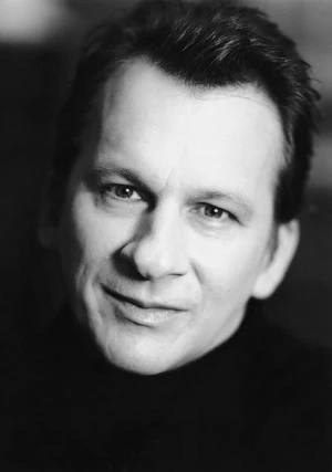 亨里克·科福特