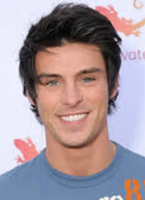 亚当·格雷戈里