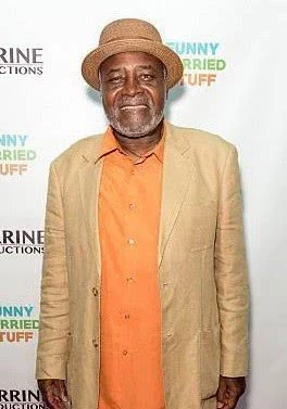 埃利斯·威廉姆斯