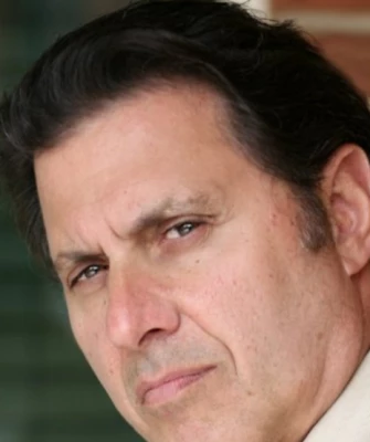 桑尼·韦洛莉齐