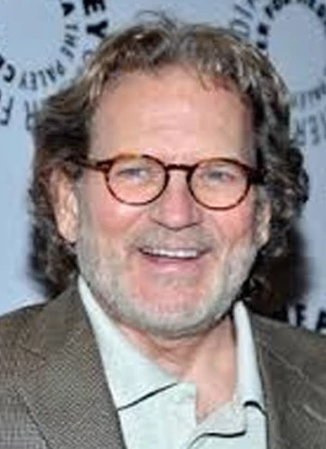 罗伯特·福克沃斯