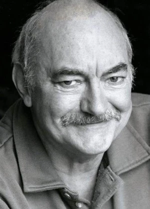 弗兰克·埃利斯