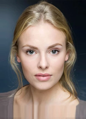 克莱曼汀·尼科尔森