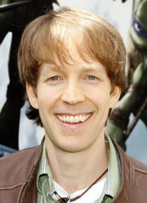 詹姆斯·阿诺德·泰勒